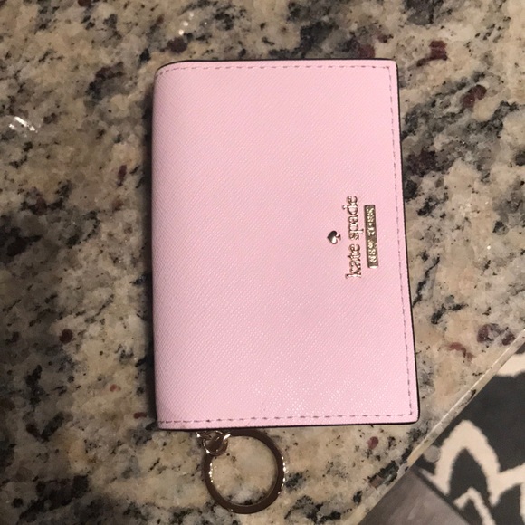 kate spade cameron street gabe